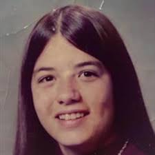 Obituary information for Joan Marie Wright