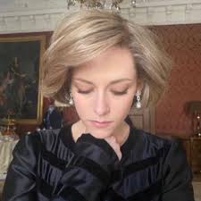 Daisy Velasquez (@daisy_vee98)