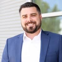 William Switzer Email & Phone Number