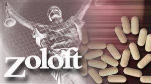 The Zoloft Defense Real Or Scapegoat Withdrawal Symptoms Drug Interactions Zoloft Withdrawal