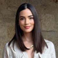 Christopher Cambron's Instagram, Twitter & Facebook