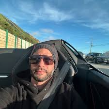 Ashraf Asker (@abuyusuf82) • Threads, Say more