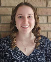 2024 Fall Alumni Magazine by Mount Marty University