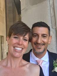 Amy Padron's Instagram, Twitter & Facebook