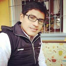 Edward Ruiz Trujillo