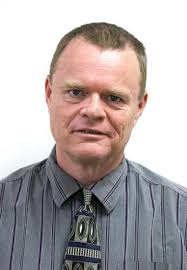 Remembering my friend, Bryan Walls