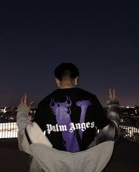 .wallpaper aesthetic vlone jacket vlone wallpaper desktop hd off white phone wallpaper vlone wallpaper iphone vlone wallpaper 1920x1080 4k vlone vlone carti wallpaper purple. 15 V 3 Ideas In 2021 Vlone Logo Rapper Wallpaper Iphone Rap Wallpaper
