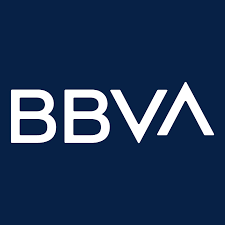 Bbva was founded in 1964, and is headquartered in birmingham, alabama. Bbva Bank Review 2021 Checking Savings Cds