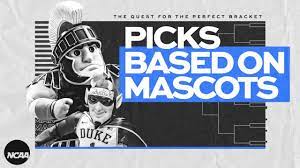 Stay connected with the latest news, scores, stats, highlights and march madness live. 20 Must Watch Games In The First Days Of The 2021 Ncaa Tournament Ncaa Com