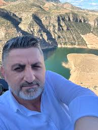 What's the weather like at the moment? Thanks in advance