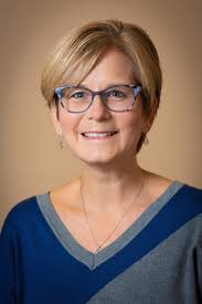 Aimee McMaster, ACNP