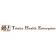 Trinity Health logo