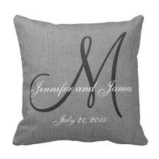 You Are My Sunshine Throw Pillow With Gray Pillow By Zoeysattic 28 00 Throw Pillows Throw Pillow Styling Grey Pillow Cases
