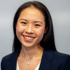 Fellows (Class of 2020)