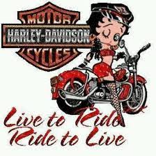 Pin On Motorcycles