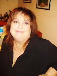 Kathy Tavoularis Obituary