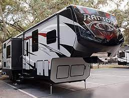 2020 keystone raptor toy hauler. 2016 Keystone Rv Raptor Fifth Wheel Toy Hauler Rv Lifestyle Tips Lazydays