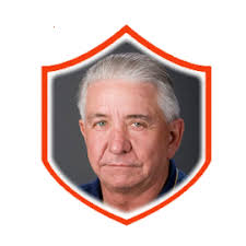 Arena Football Hall of Fame