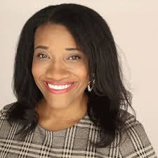 Travis Oliver, M.Ed.