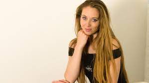 A wide variety of starlet models options are available to you. Porn Actress Career Switch Helped Gymnast Verona Van De Leur Get Her Life Back On Track Cnn
