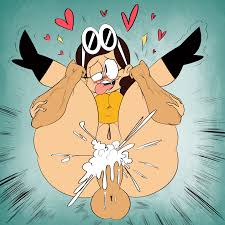 Rule34 - If it exists, there is porn of it  ota (artist), thicc qt   4629419