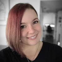 100+ "Patricia Strom" profiles