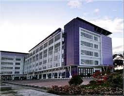 Syarat masuk stan perpajakan yang menjadi jurusan paling banyak diminati. Update 2020 Daftar 10 Universitas Terbaik Di Medan Ptn Pts