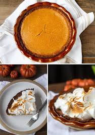 At thanksgiving, pie is a staple dessert around many tables. Best Thanksgiving Pies 17 Most Loved Pie Recipes Of All Time Thanksgiving Pies Homemade Recipes Chocolate Icing Recipes