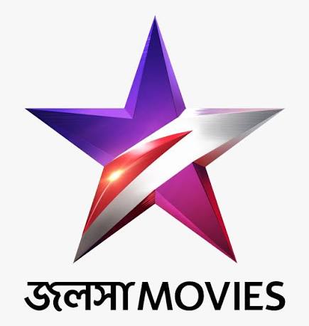  JALSHA MOVIE