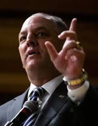 What does selling DXC Technology building in New Orleans say about city's  office market?