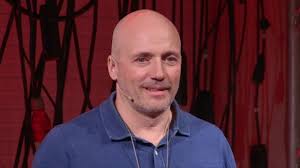 Жертвы эры постправды: факты больше не важны