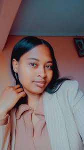 Raquel Kim Cornelius (@raquel.cornelius.35) • Facebook