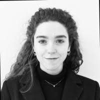 300+ "Laura Lazaro" profiles