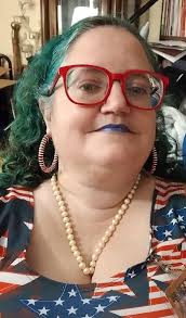 Remembering Dynal Roberson, a beloved CoastCon volunteer and cosplayer