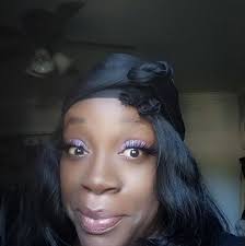 John P. Franklin Funeral Home