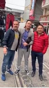 'những nghệ sĩ cố tình vi phạm như duy mạnh, cơ quan có thẩm quyền cần xử lý nghiêm''. Ca SÄ© Duy Máº¡nh Bá»‹ Dan Máº¡ng Pháº£n á»©ng Dá»¯ Dá»™i Vá»›i Phat Ngon Nháº¡y Cáº£m Vá» Phá»¥ Ná»¯ Viá»‡t Nam Sao Viá»‡t Viá»‡t Giáº£i Tri