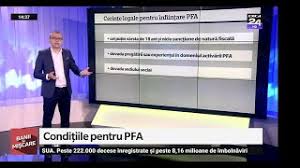 Ce taxe si contributii trebuie sa platesc pentru un venit net lunar de xxxx lei? Srl Sau Pfa Cum Este Mai Bine SÄƒ È›i Organizezi Afacerea Banii In MiÈ™care Youtube
