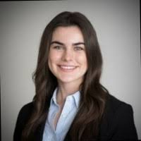 6700+ "Mataş" profiles