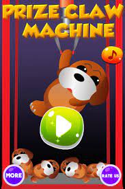 2 days ago · the 'feel' of them is designed to be a mixture of greek and hebrew, as often found in classic (and fictional) occultism. Download Prize Claw Machine Free For Android Prize Claw Machine Apk Download Steprimo Com