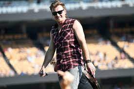 We did not find results for: Lyrics Uncovered Morgan Wallen Up Down