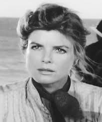 Ford Rainey Steve Raines