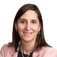 Author Info for Womble Bond Dickinson