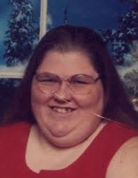 Joy Hoffman Obituary January 21, 2019