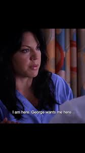 #greysanatomy #foryou #doctor #tv