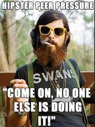 76 Beard Humor Ideas Beard Humor Beard Beard Memes