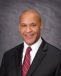 Jason M. Anane-Sefah