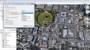 Enjoy watching the world from above. Google Earth Pro Download 2021 Latest