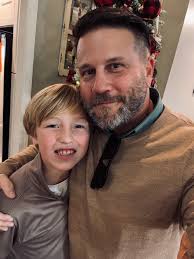 Jeremy Johnson (@j2ministries) • Facebook