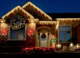 Amazing Cheap Christmas Lights Cheap Christmas Lights Cheap Christmas Christmas Lights