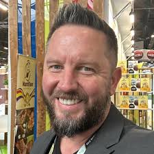 realestate #development #experience #architecture #construction  #residential #buildings #property #growbetter #growtogether